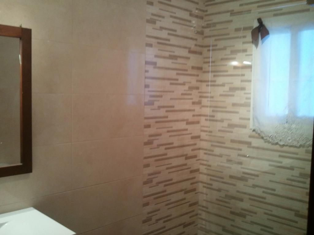 Appartement Lissa Dénia